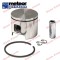 Piston complet drujba Husqvarna 55 Meteor