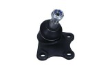 Pivot AUDI A2 (8Z0) (2000 - 2005) MAXGEAR 72-0506