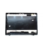 Capac ecran LCD pentru Lenovo Thinkpad L450