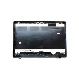 Capac ecran LCD pentru Lenovo Thinkpad L450
