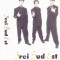 Caseta audio: 3rei Sud Est &ndash; 3rei Sud Est ( 1998, originala, stare f.buna - vezi descriere )