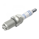 Bujie scanteie Bosch pentru Ford Galaxy, Mercedes-Benz V-Class, Seat Toledo, VW Bora, Corrado, Golf, Passat, Sharan, T4, Vento