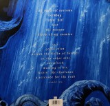 The Spectral Sorrows - Clear Vinyl | Edge Of Sanity, Century Media
