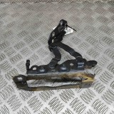 Balama capota st&acirc;nga față MERCEDES-BENZ CLS C218 2012 OEM: A2048800728 28974560