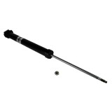 Amortizor / Telescop spate Audi A4 2000-2004 13324 312783-1