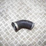 Furtun Intercooler Volvo XC60 2017 OEM 31657738 Original