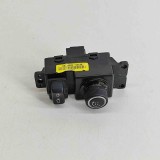 Comutator de reglare oglinda SSANGYONG KORANDO C300 2022 OEM: 85130-36000,85130-36000LBV | 26366708