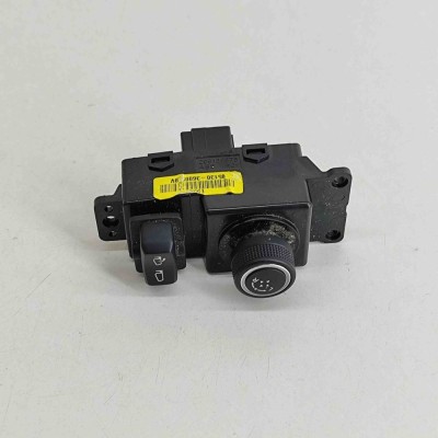 Comutator de reglare oglinda SSANGYONG KORANDO C300 2022 OEM: 85130-36000,85130-36000LBV | 26366708 foto