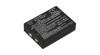 Cameron Sino 700mAh Cobra LI3900,LI3950,LI4900,LI5600,LI6000,LI6050,LI6500,LI6700,CXR 700,CXR 750 Baterie