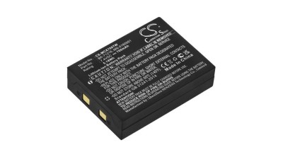 Cameron Sino 700mAh Cobra LI3900,LI3950,LI4900,LI5600,LI6000,LI6050,LI6500,LI6700,CXR 700,CXR 750 Baterie foto