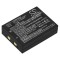 Cameron Sino 700mAh Cobra LI3900,LI3950,LI4900,LI5600,LI6000,LI6050,LI6500,LI6700,CXR 700,CXR 750 Baterie
