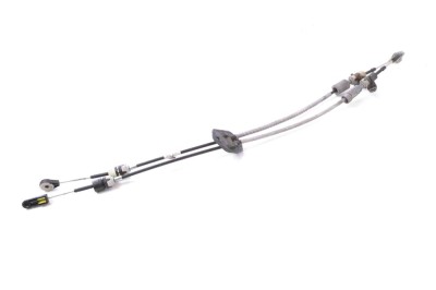 Cablu timonerie FORD TRANSIT CUSTOM Minibus / passenger 2015 OEM: BK2R7E395DB foto