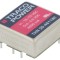 Convertor DC/DC 20W 18-75V la 5V 4000mA THN 20-4811WI