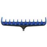 Cap Suport Pro Fl Feeder Safe Albastru