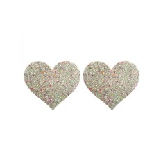 Eross accesorii sani Heart Shine