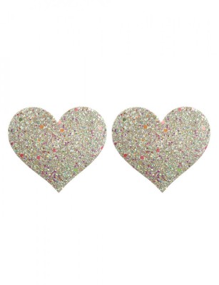 Eross accesorii sani Heart Shine foto