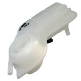 Vas expansiune Audi A4 00-04, A4 04-07; Seat Exeo 08-13, SRLine, 8E0121403C