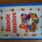 BUNELE MANIERE (Carte educativa pentru copii) &ndash; JUOZAS NEKROSIUS (2015)
