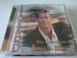 Hits- Leonardo, cd