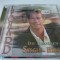 Hits- Leonardo, cd