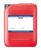 LIQUI MOLY 5140 Super Diesel Additiv Aditiv combustibil
