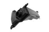 Vas expansiune racire Bmw Motor Diesel Seria 1 E81, E87, E82, E88 2003-, Seria 3 E90, E92, E93, E91 2004- X1 E84 09, Cu Senzor, -, NTY CZW-BM-026