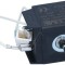 ELECTROVALVA 230V 66767 pentru espressor COM