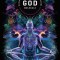 The God Molecule: 5-Meo-Dmt and the Spiritual Path to the Divine Light