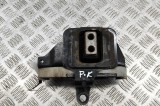 Suport motor st&acirc;nga KIA OPTIMA Sportswagon 2019 OEM: 21830-D4100 | 31541570