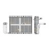 Evaporator aer conditionat Bmw 6/ Gran Coupe F06/F12/F13 2011-, Seria 5 F10/F11 2010-, Seria 5 Gt F07 2009-, Seria 7 F01/F02 2008-, 245x300x48mm, Rap