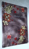 Toldi - Arany Janos