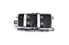 Buton geam ușă dreapta spate MERCEDES-BENZ S W221 2012 OEM: A2218709610 11782449