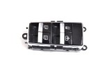 Buton geam ușă dreapta spate MERCEDES-BENZ S W221 2012 OEM: A2218709610 11782449