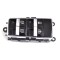 Buton geam ușă dreapta spate MERCEDES-BENZ S W221 2012 OEM: A2218709610 11782449
