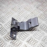 Balama Usa Stanga Spate BMW X3 F25 (2011-) Originala OEM 7160825