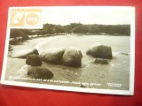 Ilustrata Brazilia - Florianopolis 1961 circulat la Paris