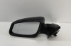 Oglinda laterală st&acirc;nga BMW 5 F10 2011 OEM: 7283607 | 24119314