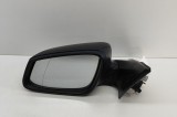 Oglinda laterală st&acirc;nga BMW 5 F10 2011 OEM: 7283607 | 24119314