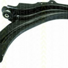 Bascula / Brat suspensie roata RENAULT MEGANE II (BM0/1, CM0/1) (2002 - 2011) TRISCAN 8500 25531