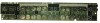 MODUL ELECTRONIC PROGRAMAT 9825619433940 ELECTROLUX / AEG