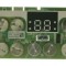 MODUL ELECTRONIC PROGRAMAT 9825619433940 ELECTROLUX / AEG