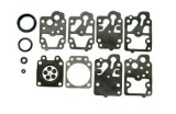 Membrane carburator Walbro model WY (D10-WY)