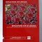 Reflections on Canada - volum bilingv En-Fr, Canadian Studies in Europe vol 11