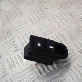 Comutator HYUNDAI GENESIS Coupe 2014 2778185