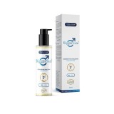 Marirea penisului - Medica Group Marime Mai Mare 150ml Gel Marimea Conteaza Marire si Ingrosare