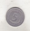 Bnk mnd Germania 5 marci 1975 J, Europa