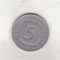 bnk mnd Germania 5 marci 1975 J