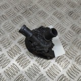 Pompa Apa Auxiliara Audi E-Tron GEN 2020 4KE121601 OEM Originala