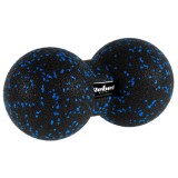 MINGE DUOBALL MASAJ EPP 12CM REBEL ACTIVE EuroGoods Quality