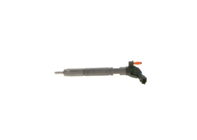 BOSCH 0 445 116 059 Injector foto